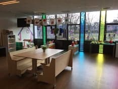 KDV Yde IKC De Duinstee foto 4