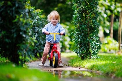 kinderdagverblijf De Pionier foto 7