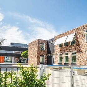 De Toverhoed Noord 2