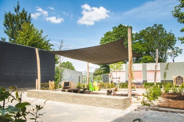 De Toverhoed Noord foto 4