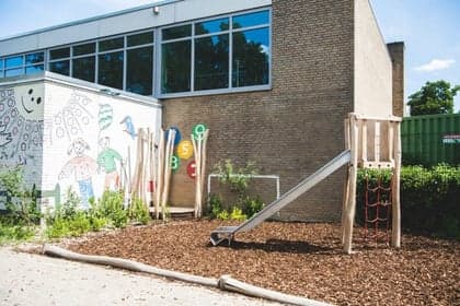 De Toverhoed Noord foto 5