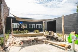 De Toverhoed Noord foto 6