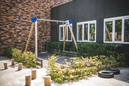 De Toverhoed Noord foto 7