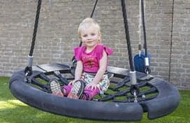 Peuteropvang Poespas foto 5