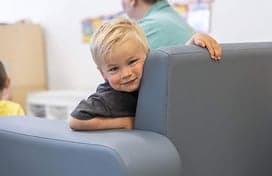 Peuteropvang Poespas foto 7