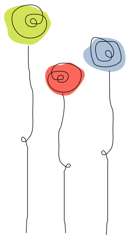 Peuteropvang Poespas foto 10