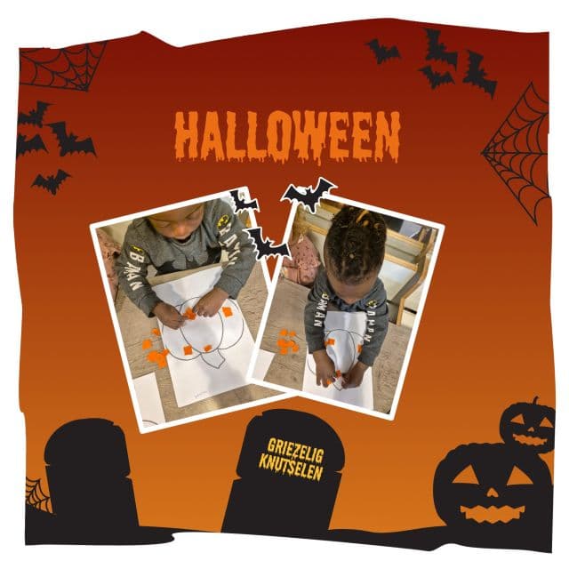 Het Zandkasteeltje B.V. 3