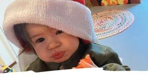 Het Zandkasteeltje B.V. foto 5