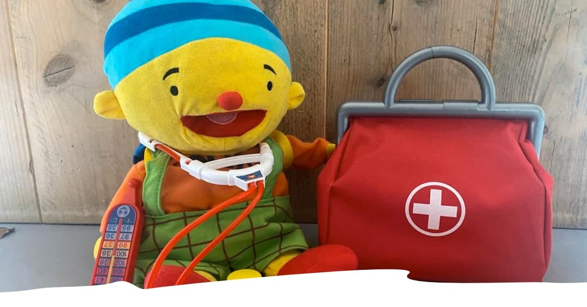 Het Zandkasteeltje B.V. foto 7