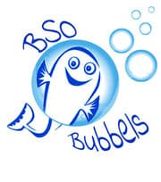 BSO Bubbels