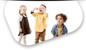 Kinderopvang LittlePeople, Joh. Verleunstraat 27 (KDV) foto 7