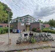 Kindercampus de Groeituin