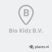 Bio Kidz B.V. 3