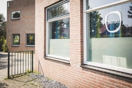 Partou BSO De Honsvoet 4 2