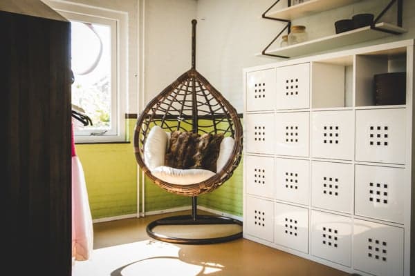 Partou BSO De Honsvoet 4 foto 4