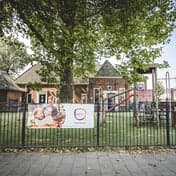 Partou BSO De Honsvoet 4 foto 6