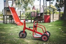 Partou BSO De Honsvoet 4 foto 9