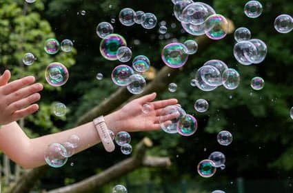 Vandaag BSO Ryptsjerk 3