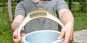 Vandaag BSO Ryptsjerk foto 4