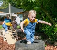 Vandaag BSO Ryptsjerk foto 9