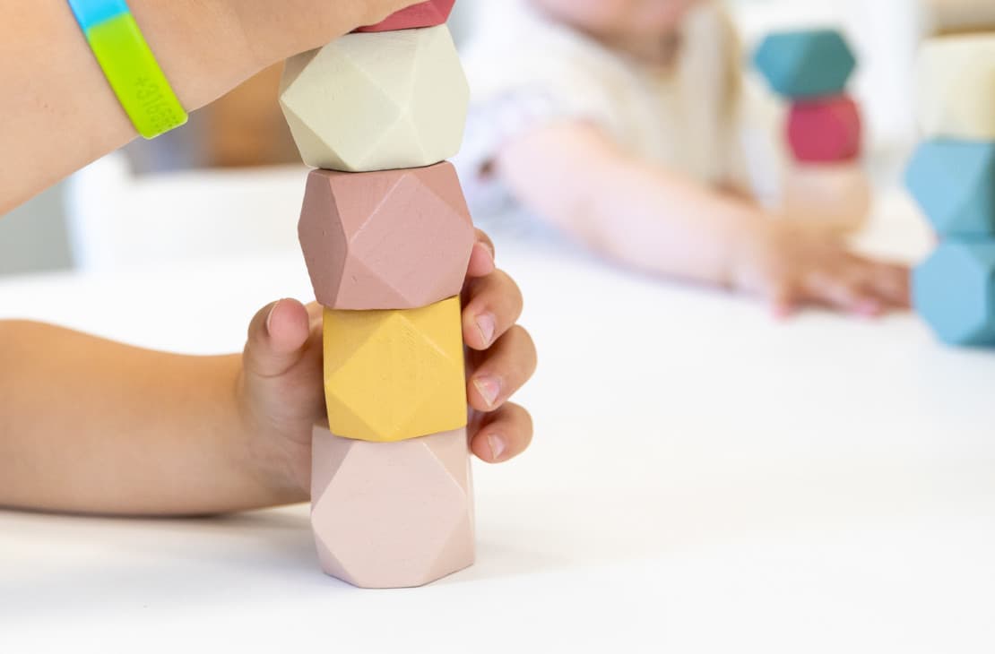 Vandaag BSO Ryptsjerk foto 10