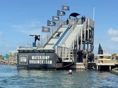 Eigen&Wijzer BSO Wereldkidz Palet 3