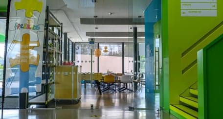 Freekids Sport BSO Outdoor