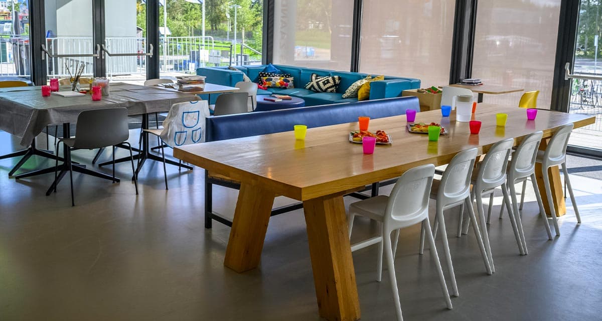 Freekids Sport BSO Outdoor 2