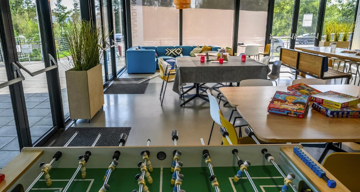 Freekids Sport BSO Outdoor 3