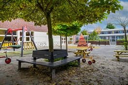 Freekids Sport BSO Outdoor foto 6