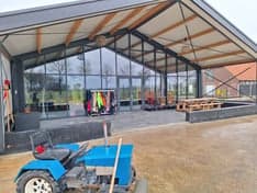 KDV Henricus Hoeve 3