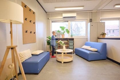 Doomijn BSO Westwijs 2