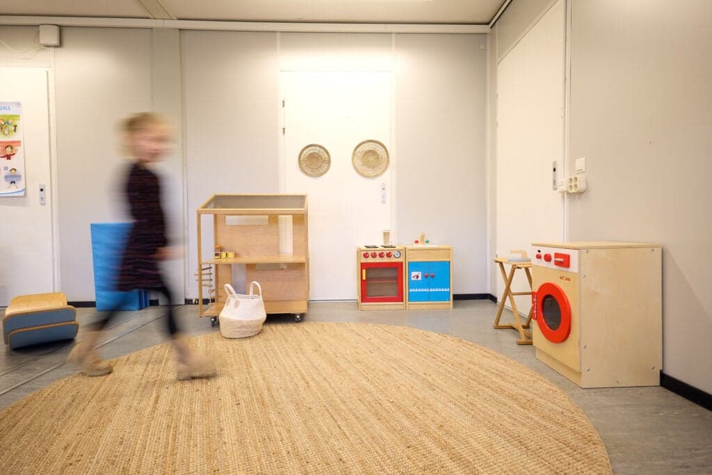 Doomijn BSO Westwijs 3