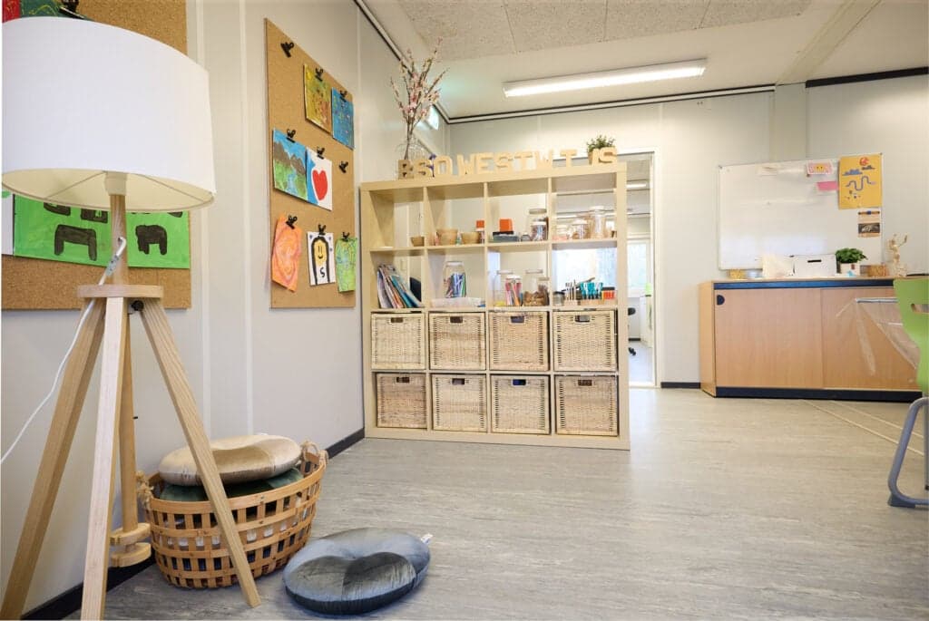 Doomijn BSO Westwijs foto 4