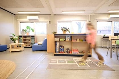 Doomijn BSO Westwijs foto 5