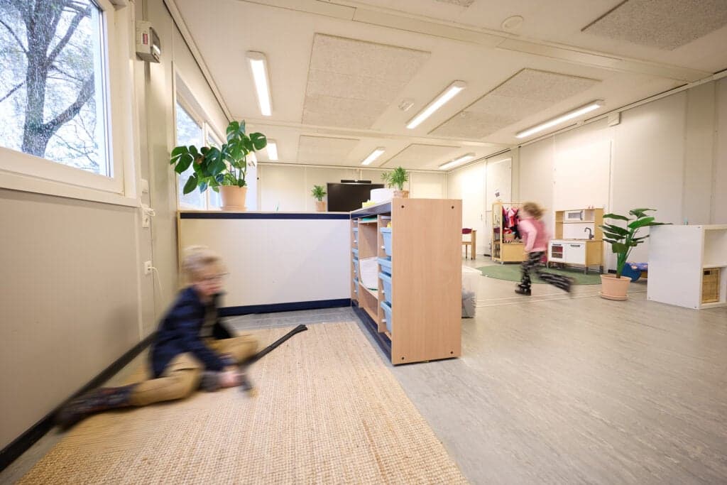 Doomijn BSO Westwijs foto 6