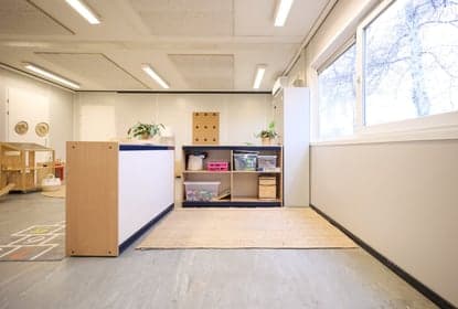 Doomijn BSO Westwijs foto 7