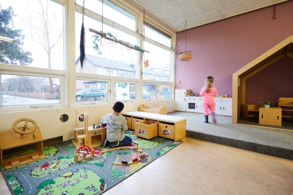 Doomijn BSO Westwijs foto 8