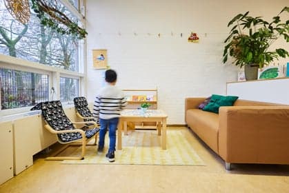 Doomijn BSO Westwijs foto 10