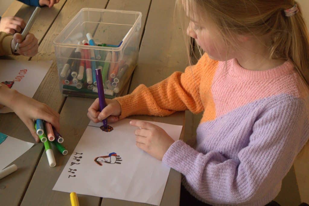 BSO Joure Springplank 2