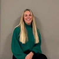 BSO Joure Springplank foto 4