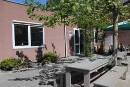 BSO Joure Springplank foto 7