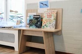 Kindercampus De Groeiplaneet 2