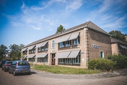 Kindcentrum Zuiderster St. Jan foto 8