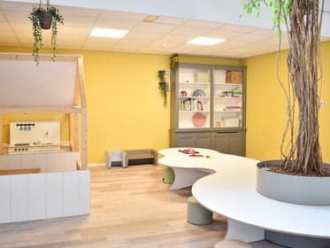 Basker - C. van Maasdijkstraat 2