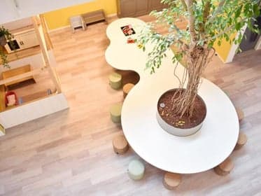 Basker - C. van Maasdijkstraat foto 4