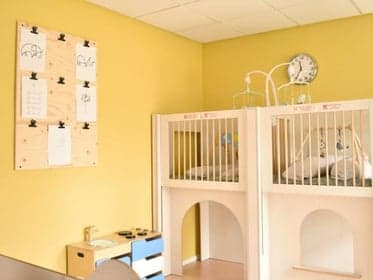 Basker - C. van Maasdijkstraat foto 5