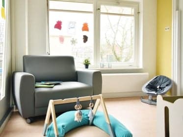 Basker - C. van Maasdijkstraat foto 6