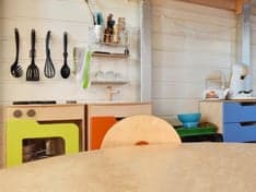 Basker - C. van Maasdijkstraat foto 8