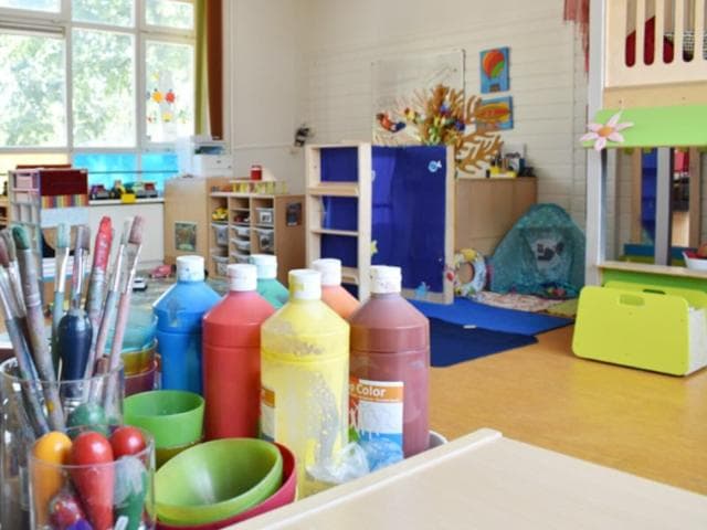 Basker - C. van Maasdijkstraat foto 9